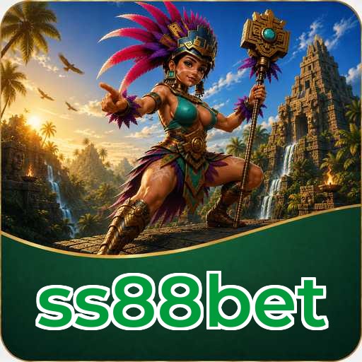 Check Android Version