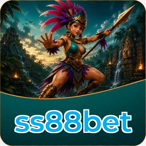 Troubleshooting ss88bet