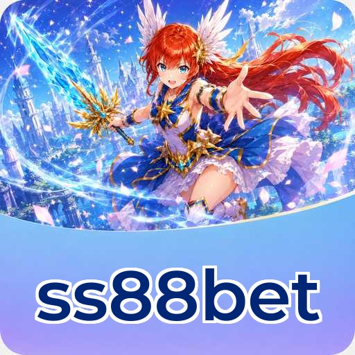 App Details
