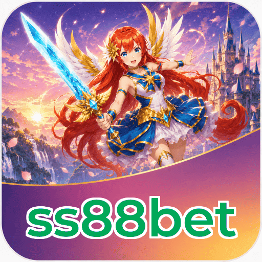 Download APK Process