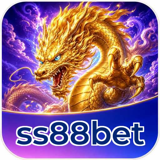 Grafik Performa ss88bet APK pada Berbagai Kategori Perangkat