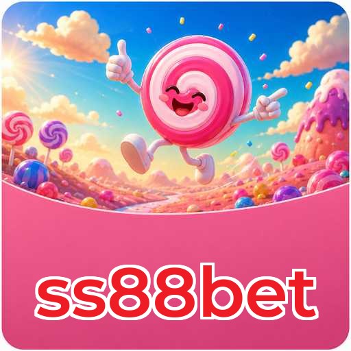 Hasil Scan VirusTotal untuk ss88bet APK